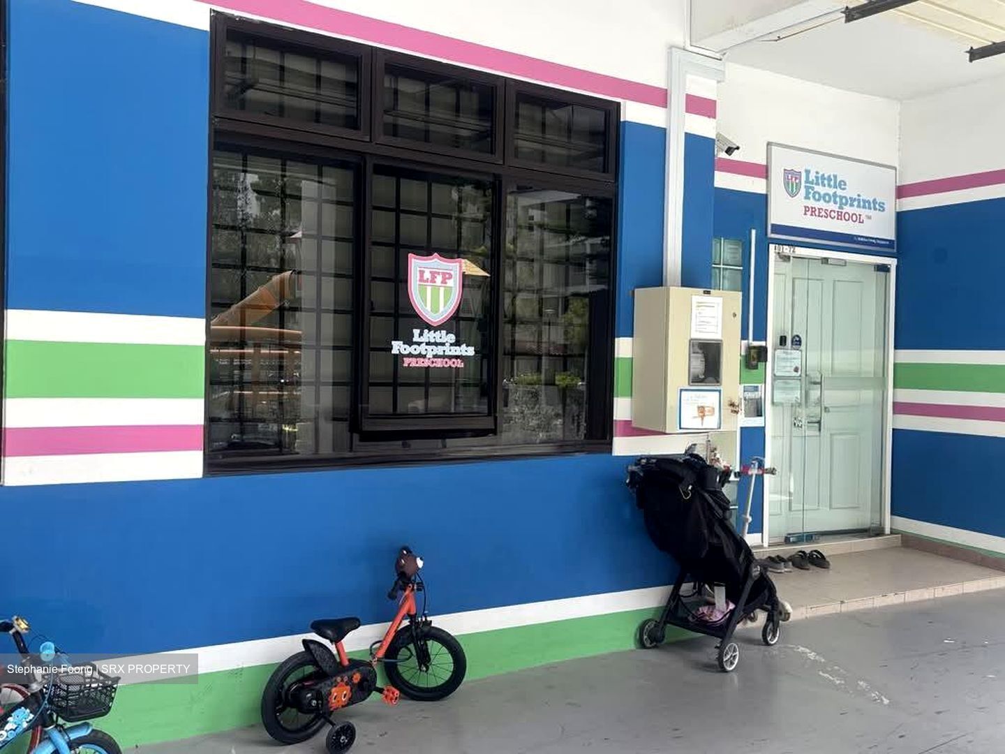 Blk 248 Jurong East Street 24 (Jurong East), HDB 3 Rooms #555296111